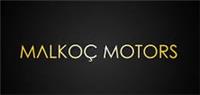 Malkoç Motors  - Karabük